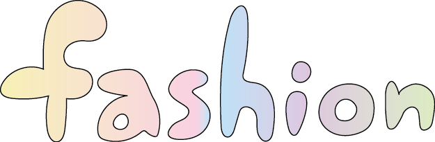 fashion
